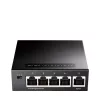 Switch cudy gs105