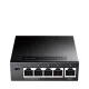 Switch cudy gs105