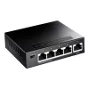Switch cudy gs105