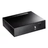 Switch cudy gs105