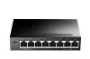Switch cudy gs108