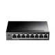 Switch cudy gs108