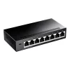 Switch cudy gs108