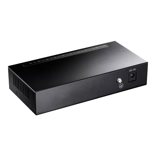 Switch cudy gs108