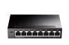 Switch cudy gs108