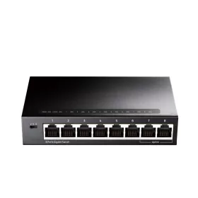 Switch cudy gs108