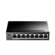 Switch cudy gs108