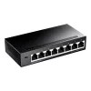 Switch cudy gs108