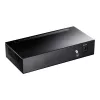 Switch cudy gs108