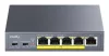 Switch Cudy gs1005p