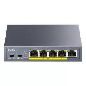 Switch Cudy gs1005p