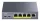 Switch Cudy gs1005p