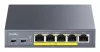 Switch Cudy gs1005p