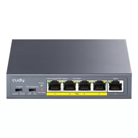 Switch Cudy gs1005p