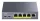 Switch Cudy gs1005p