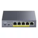 Switch Cudy gs1005p