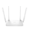 Cuda router WR1300 LAN gigabit AC1200 kétsávos wifi mesh