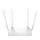 Cuda router WR1300 LAN gigabit AC1200 kétsávos wifi mesh
