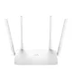 Cuda router WR1300 LAN gigabit AC1200 kétsávos wifi mesh