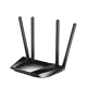 cudy lt400_eu 300 mbps vezeték nélküli n 4g lte cat.4 sim router