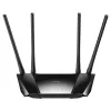 cudy lt400_eu 300 mbps vezeték nélküli n 4g lte cat.4 sim router