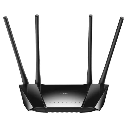 cudy lt400_eu 300 mbps vezeték nélküli n 4g lte cat.4 sim router