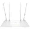 CUDA WR1200 LAN 10/100 AC1200 kétsávos wifi mesh router