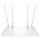 CUDA WR1200 LAN 10/100 AC1200 kétsávos wifi mesh router