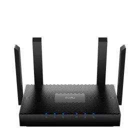CUDA WR3000 LAN gigabites AX3000 wifi 6 mesh router