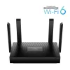 cudy wr1500 router