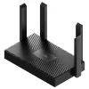 cudy wr1500 router