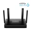 cudy wr1500 router