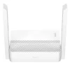 cudy wr1200e router