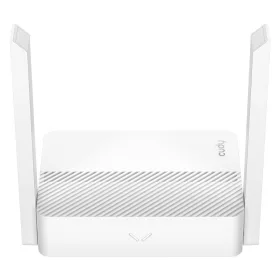 cudy wr1200e router