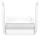 cudy wr1200e router