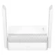 cudy wr1200e router