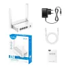 cudy wr1200e router