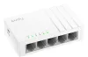 Cudy GS105U 5 portos gigabites USB-C kapcsoló