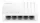 Cudy GS105U 5 portos gigabites USB-C kapcsoló