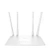 cudy wr300s router