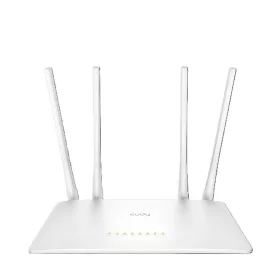 cudy wr300s router