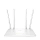 cudy wr300s router