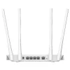 cudy wr300s router