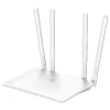 cudy wr300s router