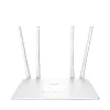 cudy wr300s router
