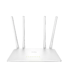 cudy wr300s router