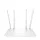 cudy wr300s router