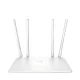 cudy wr300s router