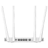 cudy wr300s router