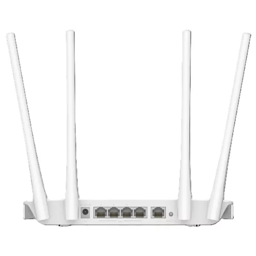cudy wr300s router